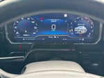 2022 Silverado 1500 Thumbnail 19
