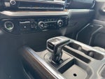 2022 Silverado 1500 Thumbnail 20