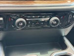 2022 Silverado 1500 Thumbnail 21