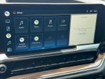 2022 Silverado 1500 Thumbnail 22