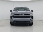 2025 Silverado 1500 Thumbnail 5
