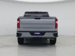2025 Silverado 1500 Thumbnail 6