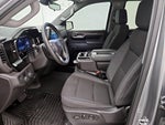 2025 Silverado 1500 Thumbnail 11