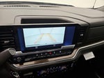 2025 Silverado 1500 Thumbnail 15