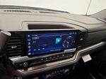 2025 Silverado 1500 Thumbnail 16