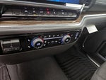 2025 Silverado 1500 Thumbnail 17