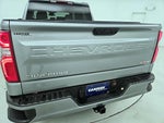 2025 Silverado 1500 Thumbnail 21