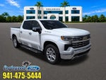 Similar Listing