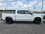 2026 Silverado 1500 Thumbnail 6