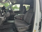 2026 Silverado 1500 Thumbnail 9