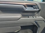 2026 Silverado 1500 Thumbnail 10