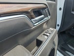 2026 Silverado 1500 Thumbnail 11