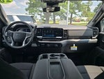 2026 Silverado 1500 Thumbnail 12