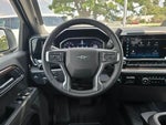 2026 Silverado 1500 Thumbnail 13