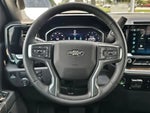 2026 Silverado 1500 Thumbnail 14
