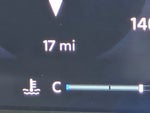 2026 Silverado 1500 Thumbnail 15