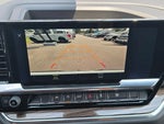 2026 Silverado 1500 Thumbnail 20