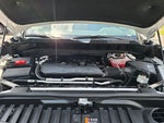 2026 Silverado 1500 Thumbnail 22