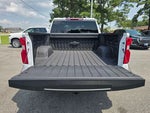 2026 Silverado 1500 Thumbnail 23