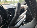 2026 Silverado 1500 Thumbnail 24