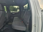 2026 Silverado 1500 Thumbnail 25