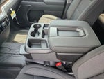 2026 Silverado 1500 Thumbnail 26
