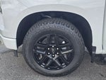 2026 Silverado 1500 Thumbnail 27
