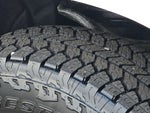 2026 Silverado 1500 Thumbnail 28