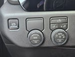 2026 Silverado 1500 Thumbnail 31