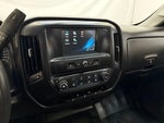 2018 Silverado 1500 Thumbnail 4