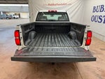 2018 Silverado 1500 Thumbnail 7