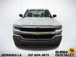 2018 Silverado 1500 Thumbnail 13