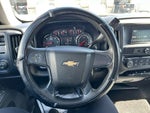 2017 Silverado 1500 Thumbnail 7