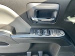 2017 Silverado 1500 Thumbnail 12