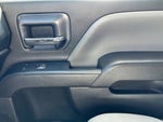 2017 Silverado 1500 Thumbnail 14