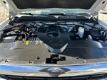 2017 Silverado 1500 Thumbnail 19