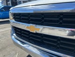 2017 Silverado 1500 Thumbnail 21