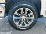 2017 Silverado 1500 Thumbnail 24