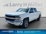 2017 Silverado 1500 Thumbnail 33