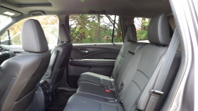 2018 Chevrolet Silverado 1500 LS