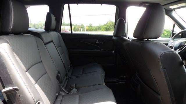 2018 Chevrolet Silverado 1500 LS