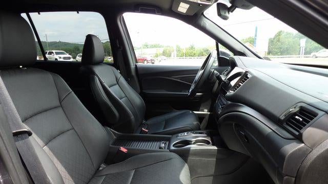 2018 Chevrolet Silverado 1500 LS