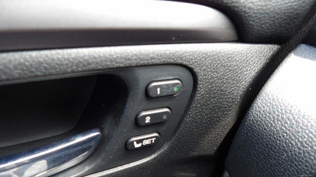 2018 Chevrolet Silverado 1500 LS