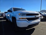 2018 Silverado 1500 Thumbnail 1