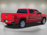 2018 Silverado 1500 Thumbnail 6