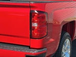 2018 Silverado 1500 Thumbnail 7
