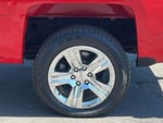 2018 Silverado 1500 Thumbnail 9
