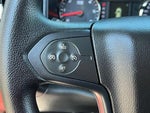 2018 Silverado 1500 Thumbnail 20