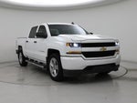 2018 Silverado 1500 Thumbnail 1