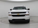 2018 Silverado 1500 Thumbnail 5